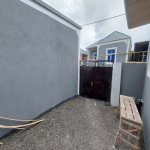 Satılır 3 otaqlı Həyət evi/villa, Binə qəs., Xəzər rayonu 9