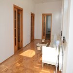 Kirayə (aylıq) 8 otaqlı Bağ evi, Bilgəh qəs., Sabunçu rayonu 23