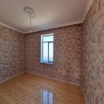 Satılır 3 otaqlı Həyət evi/villa, Masazır, Abşeron rayonu 3