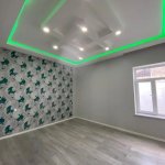 Satılır 3 otaqlı Həyət evi/villa, Suraxanı qəs., Suraxanı rayonu 4