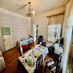 Продажа 2 комнат Вторичка, м. Ичяришяхяр метро, Сябаиль район 10
