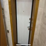 Satılır 3 otaqlı Yeni Tikili, Memar Əcəmi metrosu, 5-ci mikrorayon, Nəsimi rayonu 8