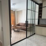 Kirayə (aylıq) 2 otaqlı Yeni Tikili, Nardaran qəs., Sabunçu rayonu 3