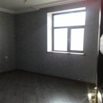 Satılır 4 otaqlı Həyət evi/villa Xırdalan 12