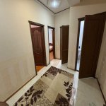 Kirayə (aylıq) 2 otaqlı Köhnə Tikili, Gənclik metrosu, Nərimanov rayonu 2