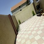 Satılır 3 otaqlı Həyət evi/villa, Zabrat qəs., Sabunçu rayonu 2