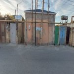 Satılır 4 otaqlı Həyət evi/villa Xırdalan 4