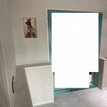 Kirayə (aylıq) Obyekt, Gənclik metrosu, Nərimanov rayonu 24