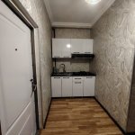 Satılır 2 otaqlı Köhnə Tikili, Memar Əcəmi metrosu, 2-ci mikrorayon, Nəsimi rayonu 3