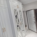 Аренда 3 комнатная Новостройка, м. 8 Ноябрь метро, Ясамал район 12