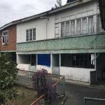 Satılır 10 otaqlı Həyət evi/villa Zaqatala 6