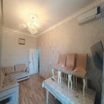 Satılır 2 otaqlı Köhnə Tikili Sumqayıt 4