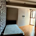 Kirayə (aylıq) 3 otaqlı Yeni Tikili, Nəriman Nərimanov metrosu, Nərimanov rayonu 5
