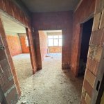 Продажа 1 комнат Новостройка, Масазыр, Абшерон район 7