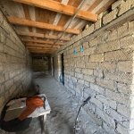 Satılır 8 otaqlı Həyət evi/villa, Avtovağzal metrosu, Biləcəri qəs., Binəqədi rayonu 23