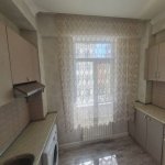 Satılır 2 otaqlı Yeni Tikili, Masazır, Abşeron rayonu 7