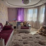 Satılır 2 otaqlı Yeni Tikili, Masazır, Abşeron rayonu 9