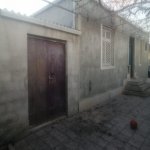 Satılır 4 otaqlı Həyət evi/villa, Buzovna, Xəzər rayonu 15