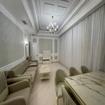 Kirayə (aylıq) 3 otaqlı Yeni Tikili, 8 Noyabr metrosu, Yasamal qəs., Yasamal rayonu 1