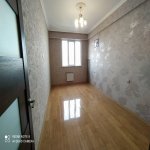 Satılır 2 otaqlı Yeni Tikili Xırdalan 2