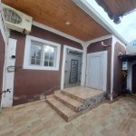 Продажа 3 комнатная Дома/Виллы, пос. Биня, Хязяр район 1