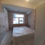 Kirayə (aylıq) 2 otaqlı Yeni Tikili Xırdalan 4