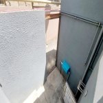 Satılır 2 otaqlı Həyət evi/villa Xırdalan 16