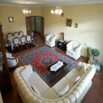 Продажа 3 комнат Новостройка, м. Халглар Достлугу метро, Ахмедли, Хетаи район 1