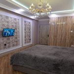 Satılır 2 otaqlı Yeni Tikili, 20 Yanvar metrosu, Yasamal rayonu 11