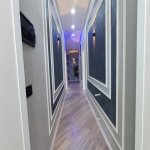 Satılır 5 otaqlı Həyət evi/villa, Masazır, Abşeron rayonu 24