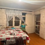 Продажа 3 комнатная Дома/Виллы, м. Автовокзал метро, пос. Биляджари, Бинагадинский р-н район 5