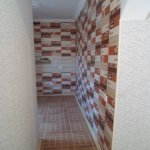 Satılır 2 otaqlı Həyət evi/villa, Binəqədi qəs., Binəqədi rayonu 7