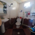 Satılır 6 otaqlı Həyət evi/villa, Binəqədi qəs., Binəqədi rayonu 22