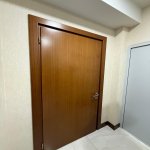 Аренда 1 комнатная Офис, Белый город, Хетаи район 7