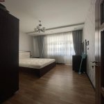 Kirayə (aylıq) 2 otaqlı Yeni Tikili, Əhmədli metrosu, Əhmədli, Xətai rayonu 7