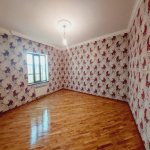 Satılır 5 otaqlı Həyət evi/villa, Neftçilər metrosu, Bakıxanov qəs., Sabunçu rayonu 7