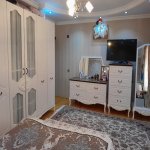 Satılır 5 otaqlı Həyət evi/villa, Bilgəh qəs., Sabunçu rayonu 2