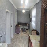 Satılır 3 otaqlı Həyət evi/villa Naxçıvan MR 18
