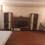 Kirayə (aylıq) 3 otaqlı Yeni Tikili, Masazır, Abşeron rayonu 4