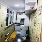 Satılır 3 otaqlı Köhnə Tikili, Həzi Aslanov metrosu, H.Aslanov qəs., Xətai rayonu 10