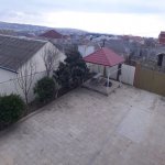 Satılır 6 otaqlı Həyət evi/villa, Mehdiabad, Abşeron rayonu 2