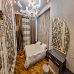 Продажа 2 комнатная Новостройка, пос. Йени Сураханы, Сураханы район 2