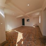 Satılır 3 otaqlı Həyət evi/villa Xırdalan 9