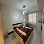 Satılır 2 otaqlı Yeni Tikili, Qara Qarayev metrosu, Nizami rayonu 6