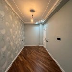 Продажа 3 комнат Новостройка Сумгайыт 8