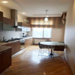 Kirayə (aylıq) 3 otaqlı Yeni Tikili, Yasamal rayonu 3