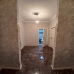 Satılır 2 otaqlı Yeni Tikili Xırdalan 6
