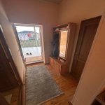 Satılır 3 otaqlı Həyət evi/villa, Hövsan qəs., Suraxanı rayonu 9