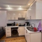 Kirayə (aylıq) 2 otaqlı Yeni Tikili, Masazır, Abşeron rayonu 3