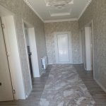 Satılır 3 otaqlı Həyət evi/villa, Binə qəs., Xəzər rayonu 12